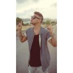 19-06-2016 - sebastian-hiedels - Rapper Kay One.jpg
